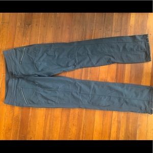 Athleta Joggers